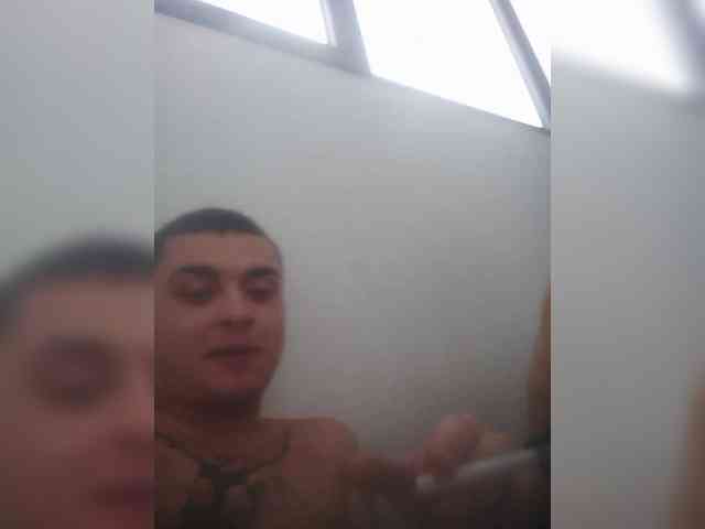 Dopink-Star webcam