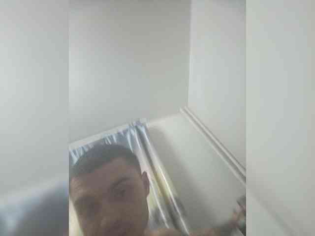 Dopink-Star webcam