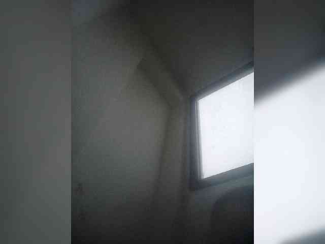 Dopink-Star webcam