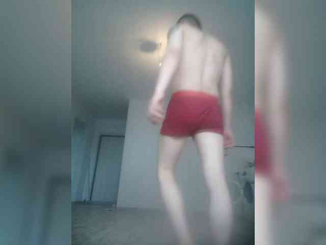 Dopink-Star webcam