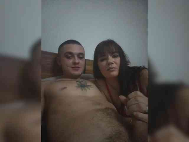 Dopink-Star webcam