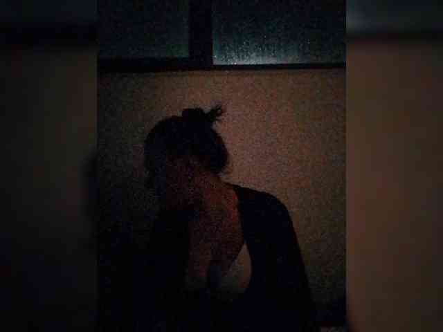 Dopink-Star webcam
