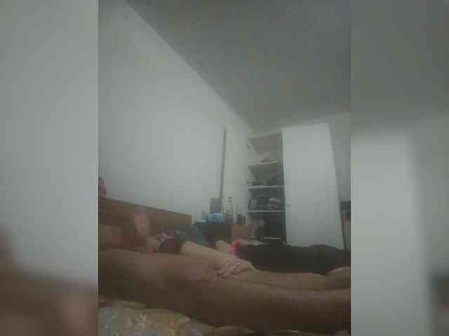 Dopink-Star webcam