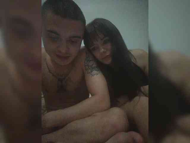 Dopink-Star webcam