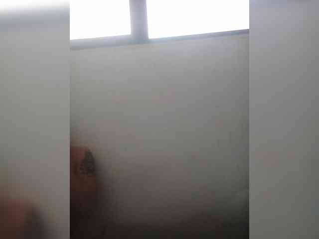 Dopink-Star webcam