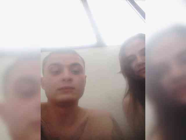 Dopink-Star webcam