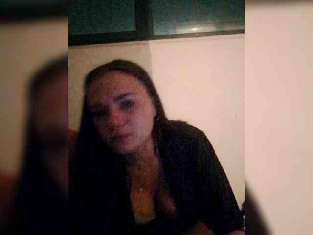 Dopink-Star webcam