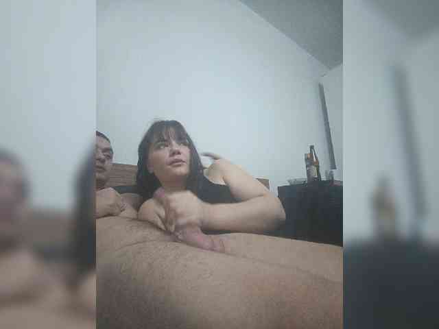 Dopink-Star webcam