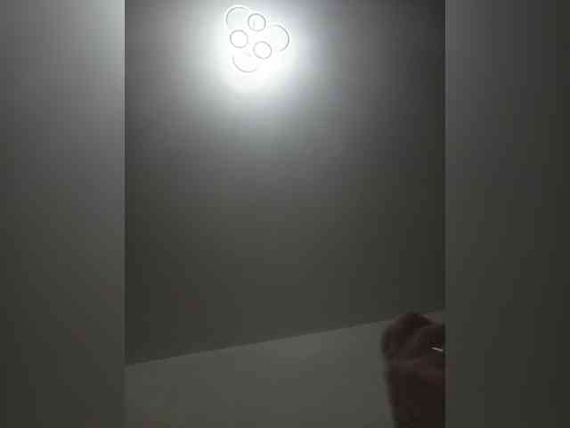 Dopink-Star webcam