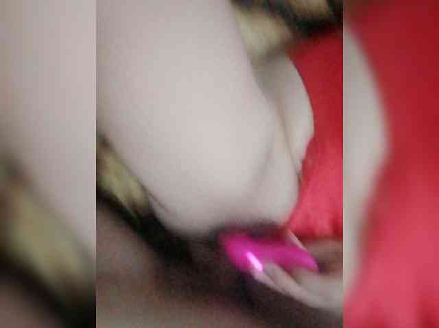 Dopink-Star webcam