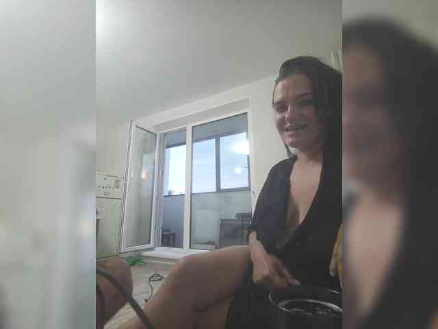 Dopink-Star webcam