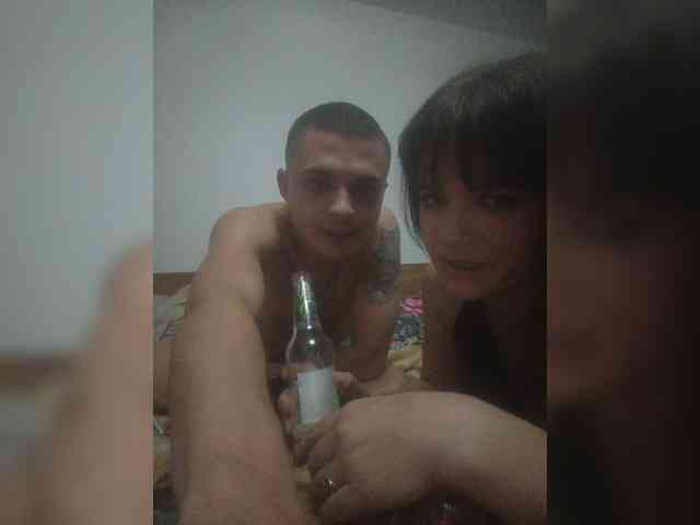Dopink-Star webcam