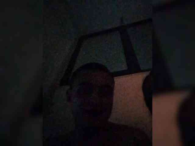 Dopink-Star webcam
