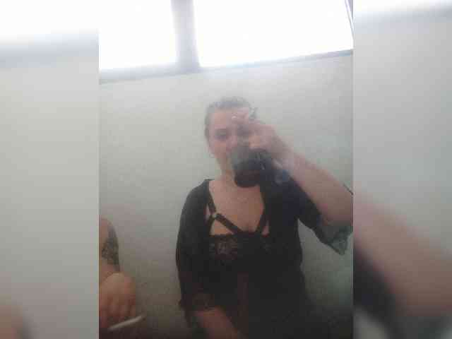 Dopink-Star webcam