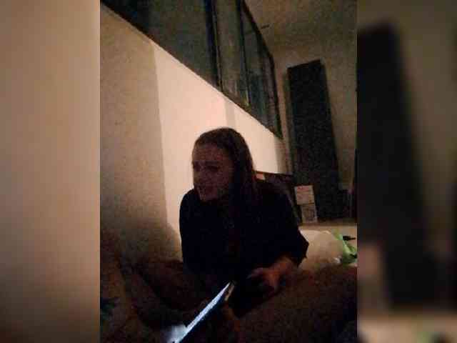 Dopink-Star webcam