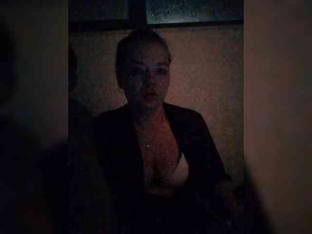 Dopink-Star webcam
