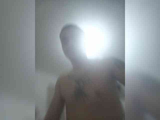 free chatting online Dopink-Star