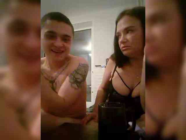 Dopink-Star Live Webcam on BongaCams