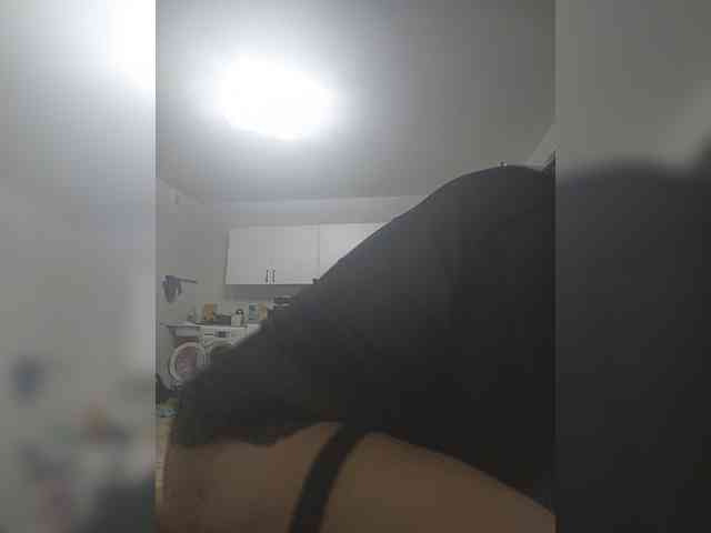 Dopink-Star webcam