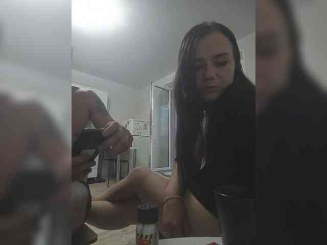 Dopink-Star webcam