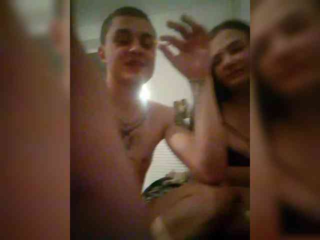 Dopink-Star webcam