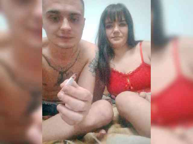Dopink-Star webcam