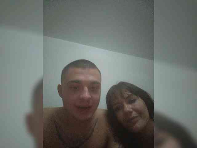 Dopink-Star webcam