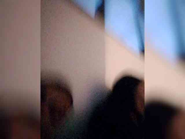 Dopink-Star webcam