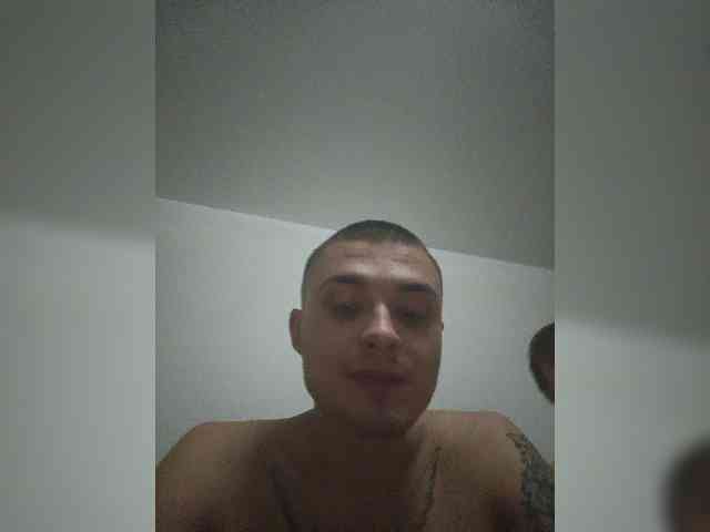 Dopink-Star webcam