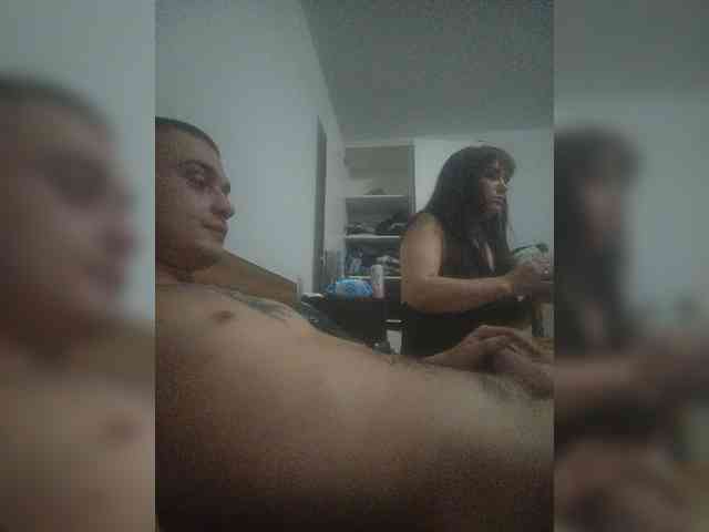 Dopink-Star webcam