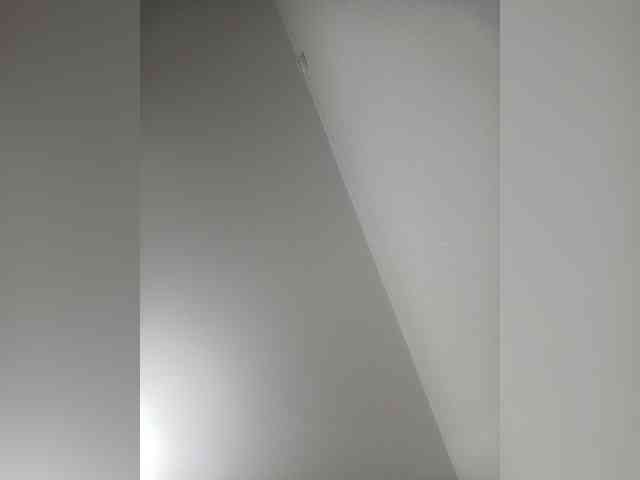 Dopink-Star webcam
