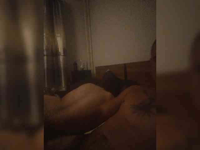 Dopink-Star webcam