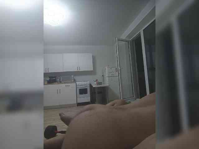 Dopink-Star Sex Cam Show