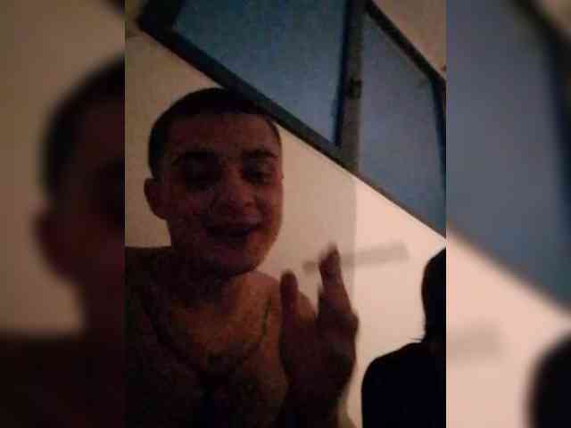 Dopink-Star webcam