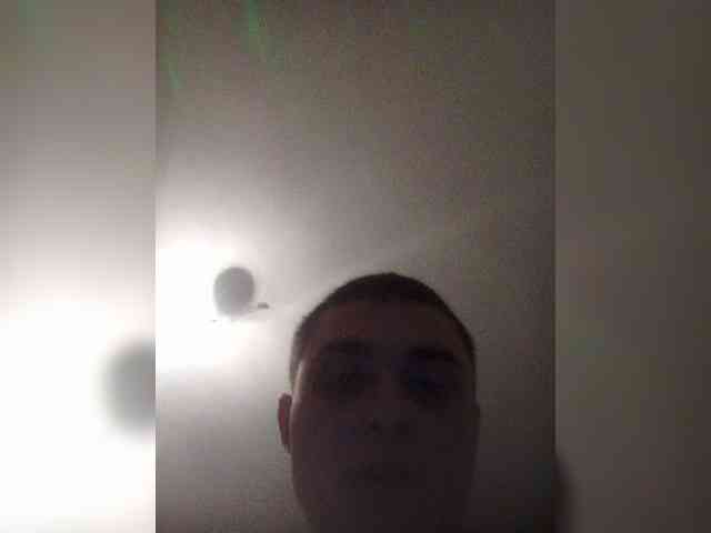 Dopink-Star webcam