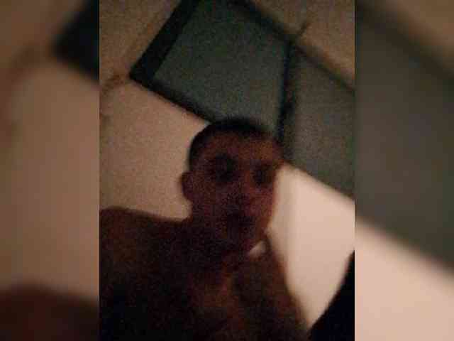 Dopink-Star webcam