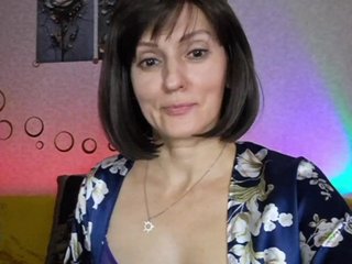 Valkiriyas Porn Show