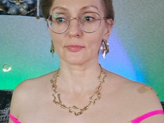 Valkiriyas Porn Show