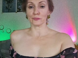 Valkiriyas Porn Show