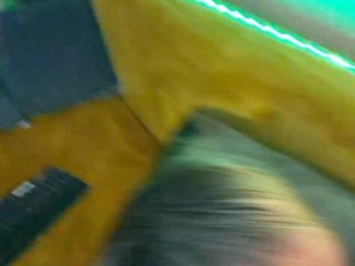 Valkiriyas Porn Show