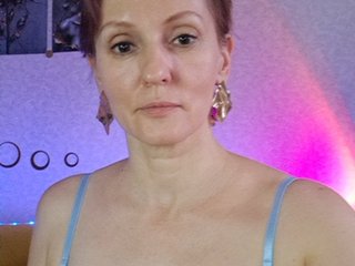 Valkiriyas Porn Show