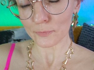 Valkiriyas Porn Show