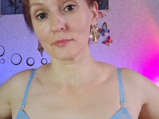 Valkiriyas Porn Show