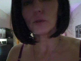Valkiriyas Porn Show