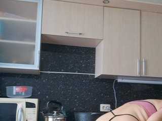 Valkiriyas Porn Show