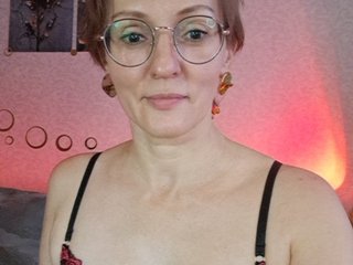 Valkiriyas Porn Show