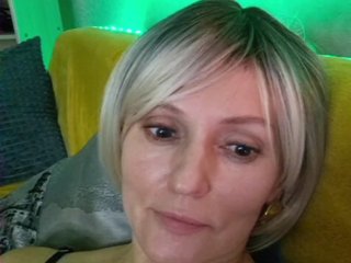Valkiriyas Porn Show