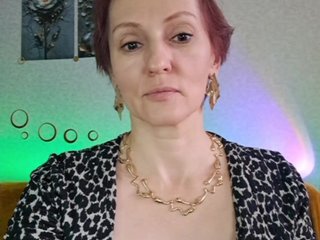 Valkiriyas