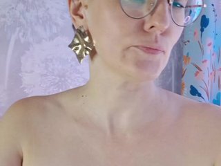 Valkiriyas Porn Show
