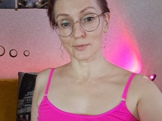 Valkiriyas Porn Show